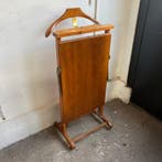 Fratelli Reguitti - Dressboy - Hout