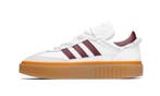 Sleek Super 72 Beyonce Ivy Park (W), Nieuw