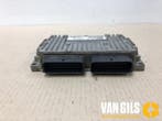 Computer Automatische Bak Renault Megane Scenic O125109, Ophalen of Verzenden, Nieuw