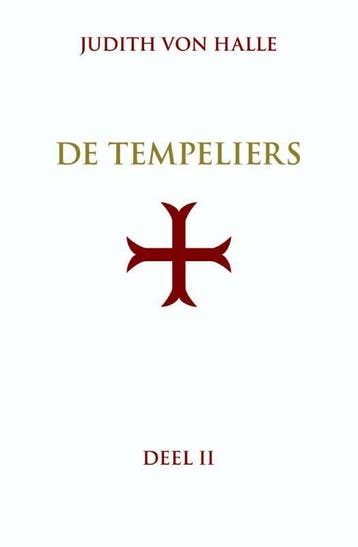De graalsimpuls in het inwijdingsritueel van de orde van de, Verzenden, Gelezen, Judith von Halle