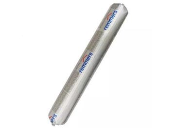 Veiling - 24x Remmers Acryl 100 acrylaatkit voor hout 600ml, Nieuw