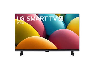 Lg - LCD Full HD TV - 43 inch, Verzenden, Nieuw, 100 cm of meer, Full HD (1080p)