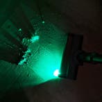 Laser zuigmond borstel voor Dyson V12 sv12 sv26 sv30 sv46, Ophalen of Verzenden, Nieuw