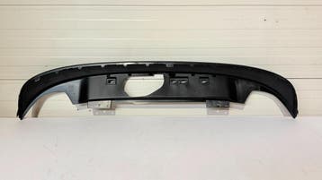 Volvo V60 II DIffuser 32293959, Auto-onderdelen, Ophalen, Gebruikt, Volvo, Achter