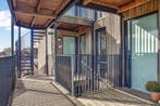 Te huur: Kamer Vijfhoek in Zwolle
