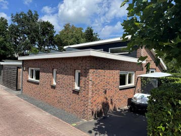 Limburg: Resort Arcen nr 278 te koop, Limburg