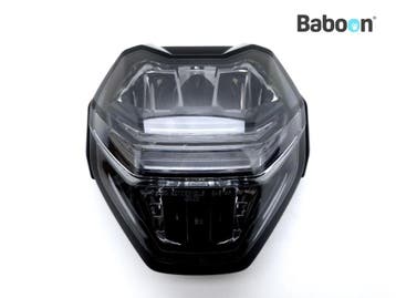 Koplamp BMW F 900 R 2018-2024 (F900R K83) Symmetric RH/LH, Motoren, Verzenden, Gebruikt