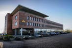 Kantoorruimte te huur Leidse Schouw 2 Alphen Aan Den Rijn, Zakelijke goederen, Huur, Kantoorruimte