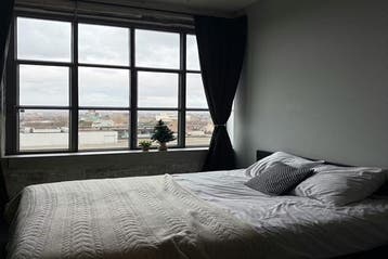 Kamer Sphinxcour in Maastricht, 20 tot 35 m², Maastricht