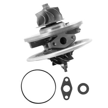 CHRA cartridge GT2556V geschikt voor BMW 530d 730d E38 E3..., Verzenden