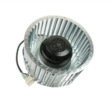 Truma Aventa Ventilator voor Verdamper, Caravans en Kamperen, Nieuw
