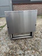 Diamond Neutrale werkunit F65/40PLC/T ALPHA 650 40x65x28/38, Ophalen of Verzenden, Nieuw in verpakking
