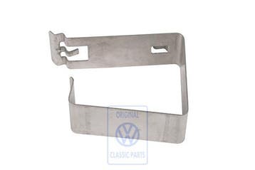 Volkswagen Polo 2 (86C) clip brandstofpomp, Ophalen of Verzenden, Nieuw, Volkswagen