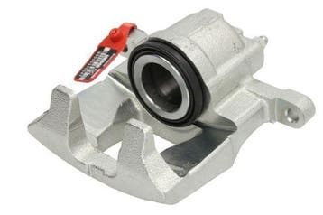 Remklauw JEEP WRANGLER III (3.6 V6,3.8,2.8 CRD RWD,2.8..., Ophalen of Verzenden, Nieuw