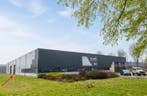 Bedrijfsruimte te huur – 400 m² Sneek | VRLK business center, Zakelijke goederen, Bedrijfs Onroerend goed, Huur, Opslag of Loods