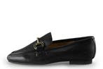 Blasz Loafers in maat 37 Zwart, Verzenden, Zwart, Overige typen, Zo goed als nieuw