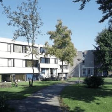 Kamer in Enschede gevonden voor €520,- pm, Huizen en Kamers, Kamers te huur, 20 tot 35 m², Enschede