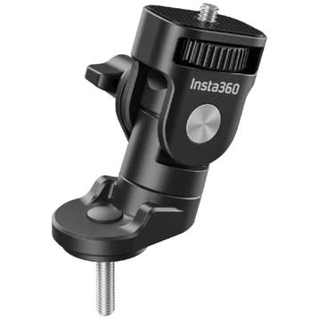 Insta360 Bike Headset Cap Mount, Ophalen of Verzenden, Nieuw, Overige merken