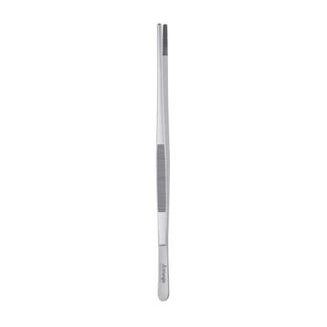 Triangle Multifunctioneel Keukenpincet – RVS – 20 cm –, Ophalen of Verzenden, Nieuw