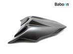 Duo Seat Kapje Kawasaki Z 650 2023-2025 (Z650 ER650KN, Verzenden, Gebruikt