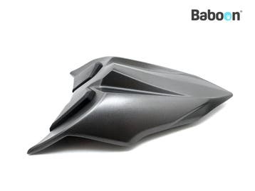 Duo Seat Kapje Kawasaki Z 650 2023-2025 (Z650 ER650KN, Verzenden, Gebruikt