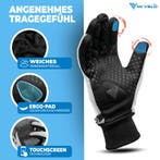 2dekans | MiVelo Winddichte & Waterafstotende, Fietsen en Brommers, Fietsaccessoires | Fietskleding, Ophalen of Verzenden, Zo goed als nieuw