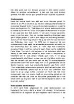 Rotterdamse sporthelden 9789402155976 Ronald Tukker, Verzenden, Zo goed als nieuw, Ronald Tukker