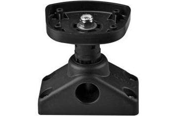 273 Post mounting bracket for HumminBird Piranha, Ophalen of Verzenden, Nieuw