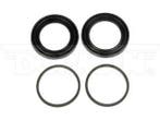 D670035 Disc Brake Caliper Repair Kit, Ophalen of Verzenden, Nieuw