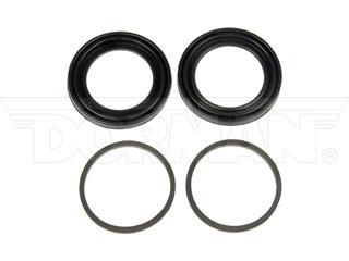 D670035 Disc Brake Caliper Repair Kit, Ophalen of Verzenden, Nieuw