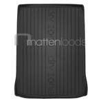 All Weather kofferbakmat BMW 5-serie G30 Sedan 2017-heden, Ophalen of Verzenden, Nieuw