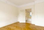 Te Huur 3 Kamer Appartement Jozef Israëlsplein In Den Haag, Den Haag, Direct bij eigenaar,  Den Haag, Appartement