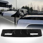 Roof Spoiler Voor Mercedes V Class V447 & Mercedes Vito W447, Ophalen of Verzenden, Nieuw