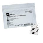Hillrom - Welch Allyn ECG TAB-electroden 100 stuks, Verzenden, Nieuw