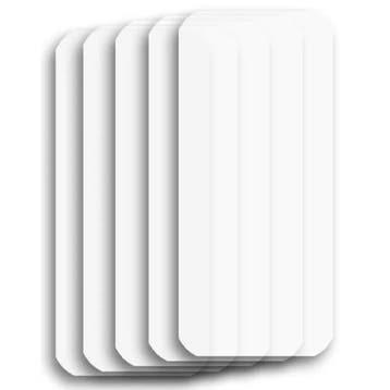 Datalogic Screen Protector | 94ACC0388, Verzenden, Nieuw