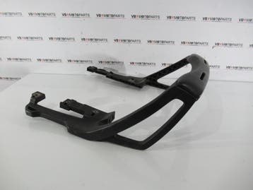 BMW R 1100 RS Passagiers handvatten greep, Motoren, Ophalen of Verzenden, Nieuw