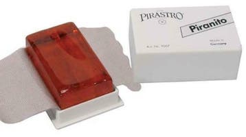 Strijkstokken HARS viool.  Piranito|  Paganini | Stagg, Muziek en Instrumenten, Strijkinstrumenten | Violen en Altviolen, Ophalen of Verzenden