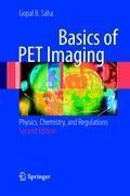Basics Of Pet Imaging 9781441908049, Zo goed als nieuw