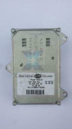 Hella ballast 5DF 008 704-00 NIEUW! Mercedes Benz, Verzenden, Nieuw