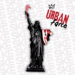 SKE - URBANFORCE - Chicago