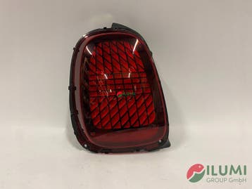 Mini Cooper F67 Cabrio 2024 - Linker LED Achterlicht, Verzenden, Gebruikt