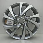 Originele velgen 16 inch Toyota Auris *OS1007963*, Auto-onderdelen, Gebruikt, Velg(en), 16 inch, Ophalen of Verzenden