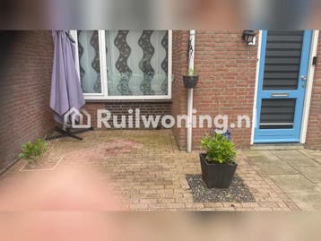 Perfect voor een gezin in Melick (Limburg), Huizen en Kamers, Woningruil, Limburg