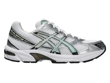 ASICS GEL-1130 Sneakers - 46, Ophalen of Verzenden, Nieuw