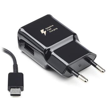 Snellader | Samsung | 1 poort, Verzenden, Nieuw