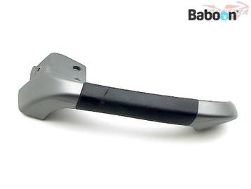 Duo Beugel Rechts Piaggio | Vespa MP3 250 ie RL 2006-2008, Verzenden, Gebruikt