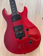 Epiphone - Spotlight - - Elektrische gitaar - Zuid-Korea -, Nieuw