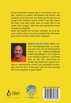 Even hardop denken 9789463657884 Quirijn van den Berk, Verzenden, Gelezen, Quirijn van den Berk