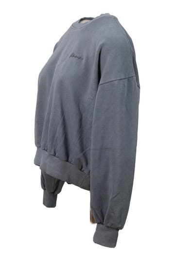 Vans Trui in maat S Groen, Kleding | Dames, Vans, Verzenden, Zo goed als nieuw, Groen