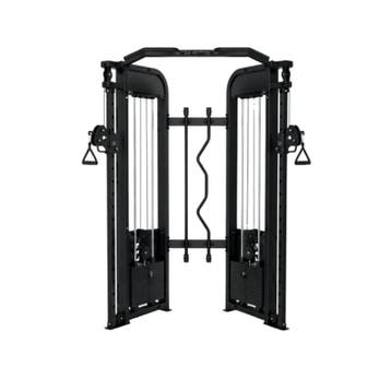 Gymfit - Dap - Dual Adjustable Pulley - Functional Trainer -, Ophalen of Verzenden, Nieuw